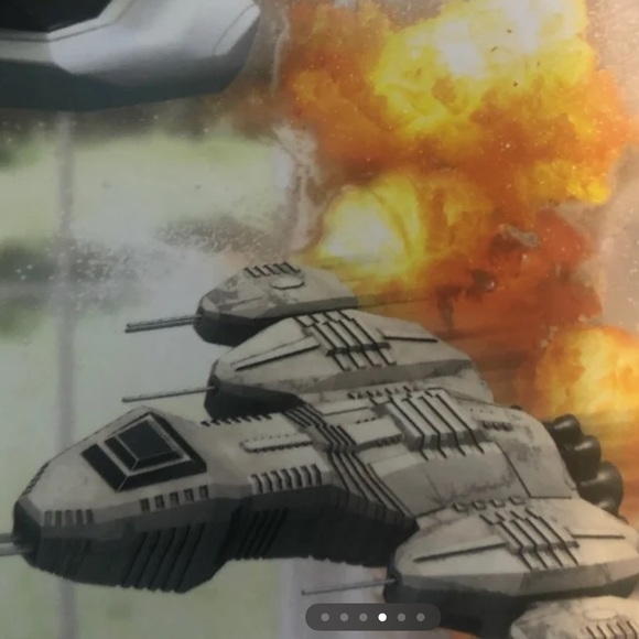 Sharper image - Picture 5 of 6